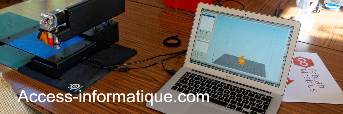 access-informatique.krutyn.eu